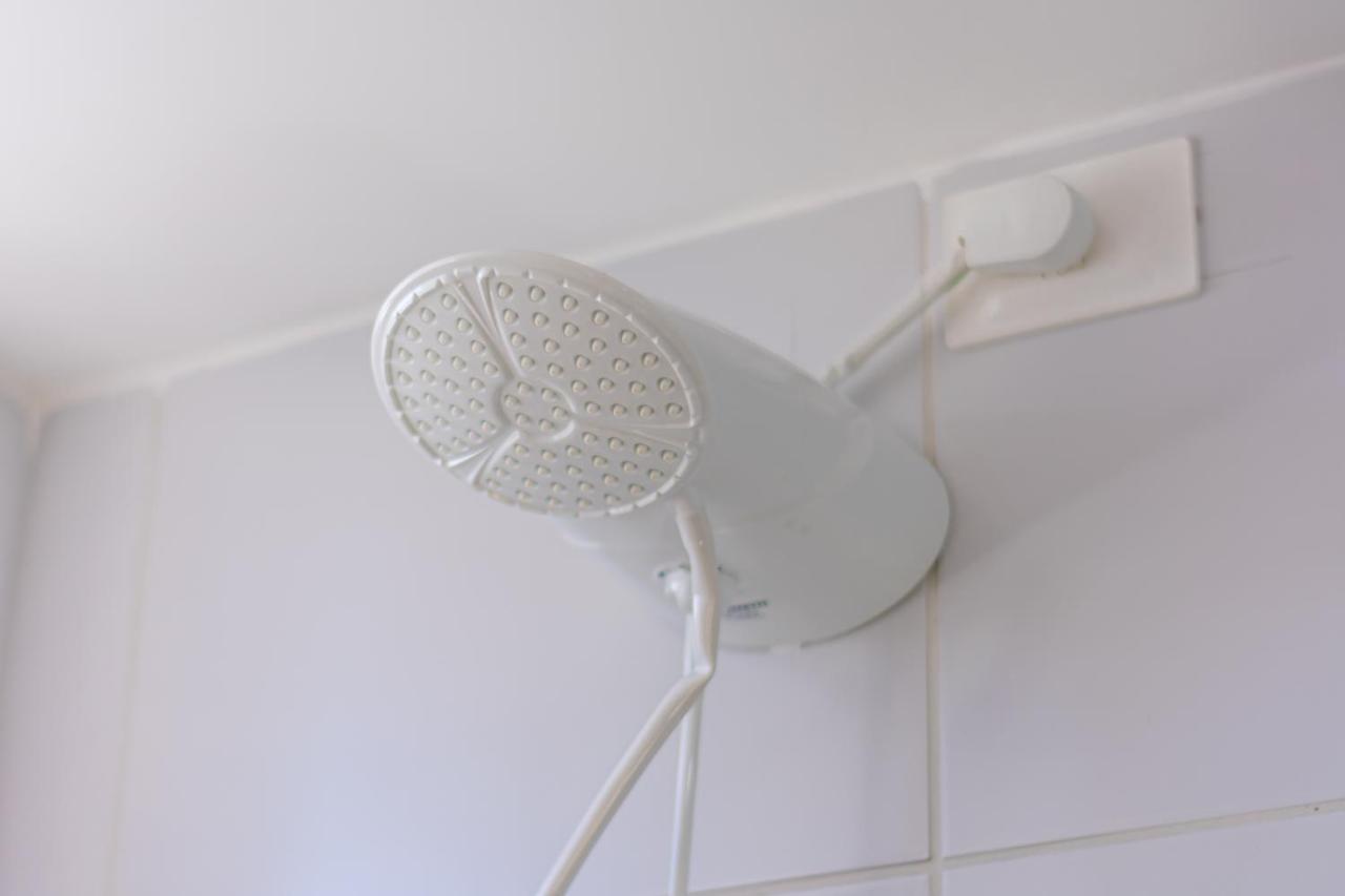 Encantador - Garagem - Piscina Na Cobertura Apartamento
